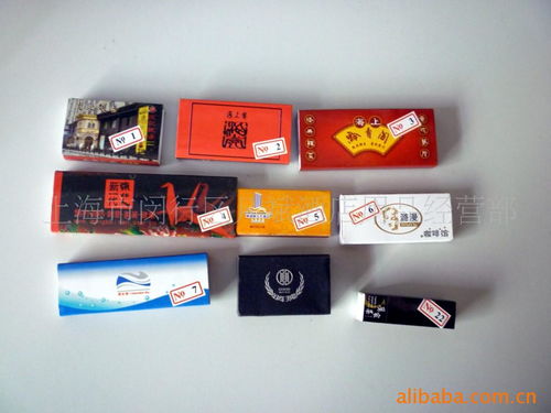 凡斌酒店用品經(jīng)營部 打造安全智能入住體驗(yàn)，指紋鎖解決方案引領(lǐng)行業(yè)新趨勢