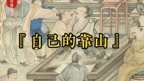 藍(lán)蓮花下，輪跡天涯 一首歌如何點(diǎn)燃摩旅人的不歸心