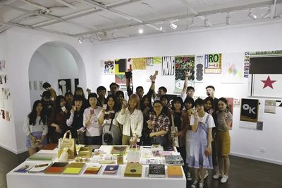 探尋北京文化旅游體驗(yàn)基地 唐人坊非遺技藝與敬人紙文化的沉浸之旅